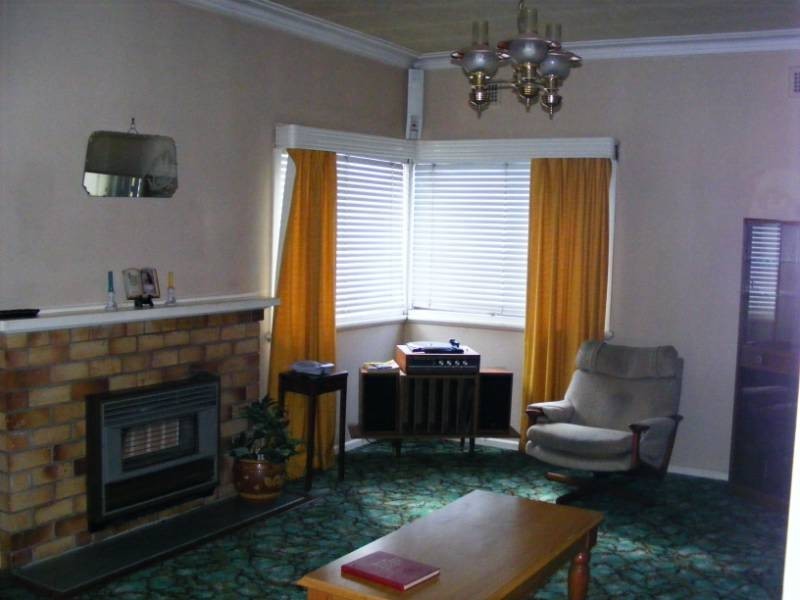 202 Goonoo Goonoo Road, Tamworth NSW 2340