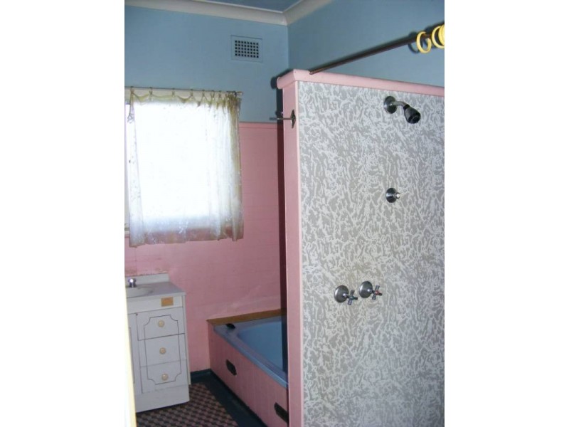 202 Goonoo Goonoo Road, Tamworth NSW 2340