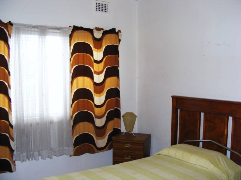 202 Goonoo Goonoo Road, Tamworth NSW 2340