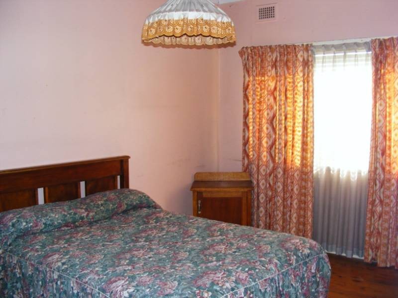 202 Goonoo Goonoo Road, Tamworth NSW 2340