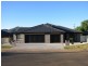 2/10 Baker Close, Tamworth NSW 2340