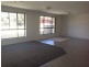 2/10 Baker Close, Tamworth NSW 2340