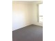 2/10 Baker Close, Tamworth NSW 2340