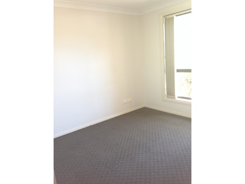 2/10 Baker Close, Tamworth NSW 2340
