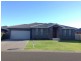 25 Kalinda Place, Tamworth NSW 2340