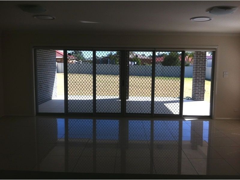 25 Kalinda Place, Tamworth NSW 2340