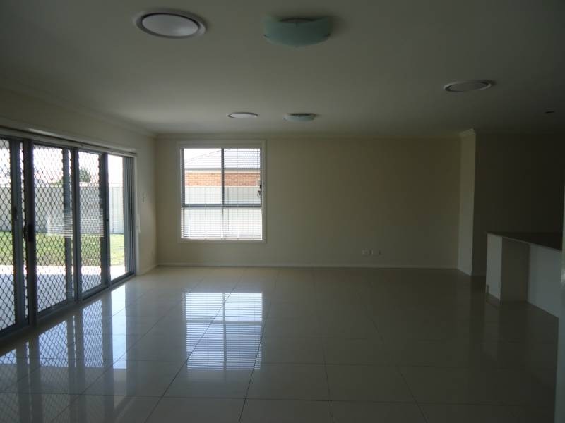 25 Kalinda Place, Tamworth NSW 2340