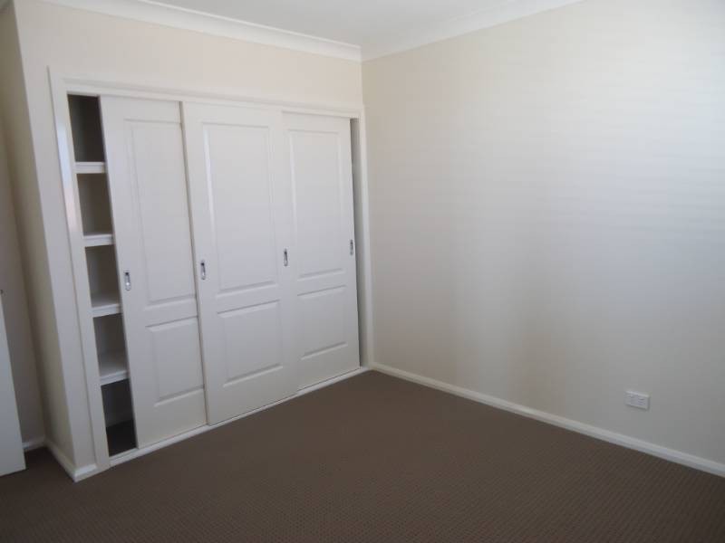 25 Kalinda Place, Tamworth NSW 2340