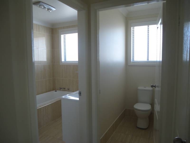 25 Kalinda Place, Tamworth NSW 2340