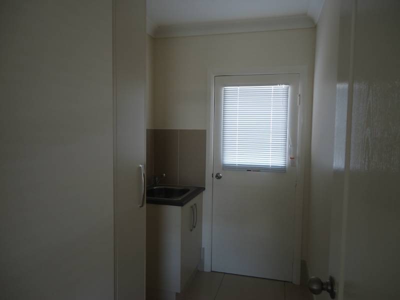 25 Kalinda Place, Tamworth NSW 2340