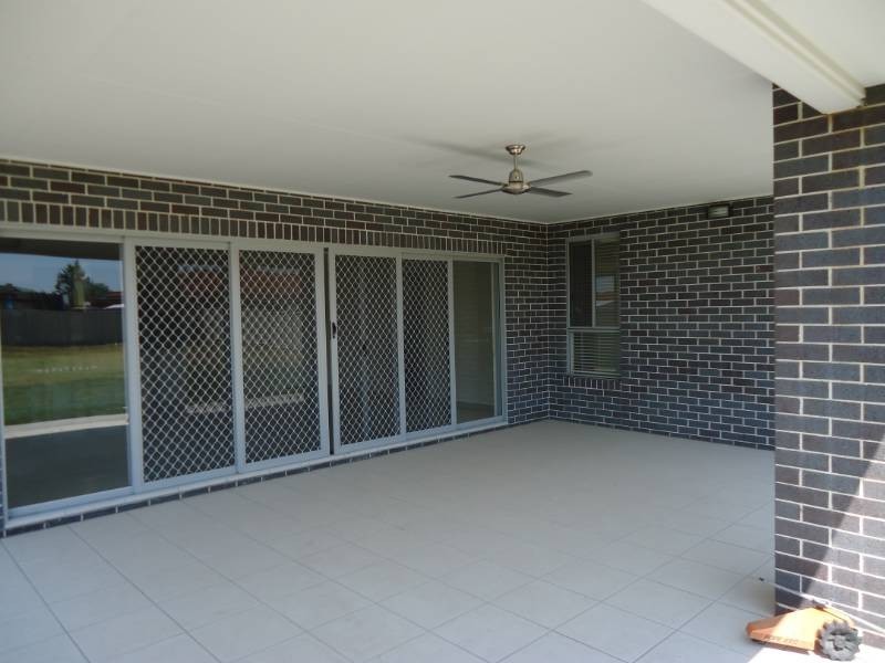 25 Kalinda Place, Tamworth NSW 2340