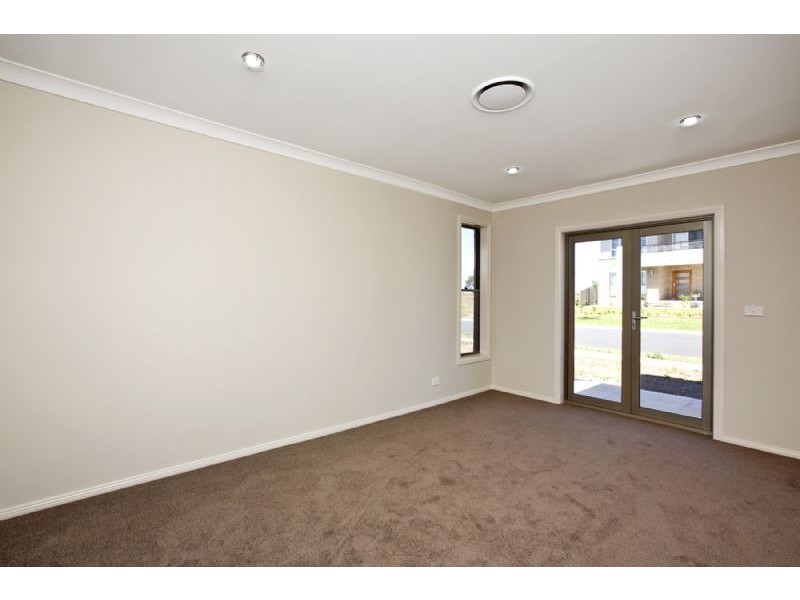 25 Sanctuary Place, Tamworth NSW 2340