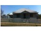 99 Crown Street, Tamworth NSW 2340
