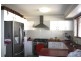 83 Evans Street, Tamworth NSW 2340