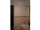 83 Evans Street, Tamworth NSW 2340