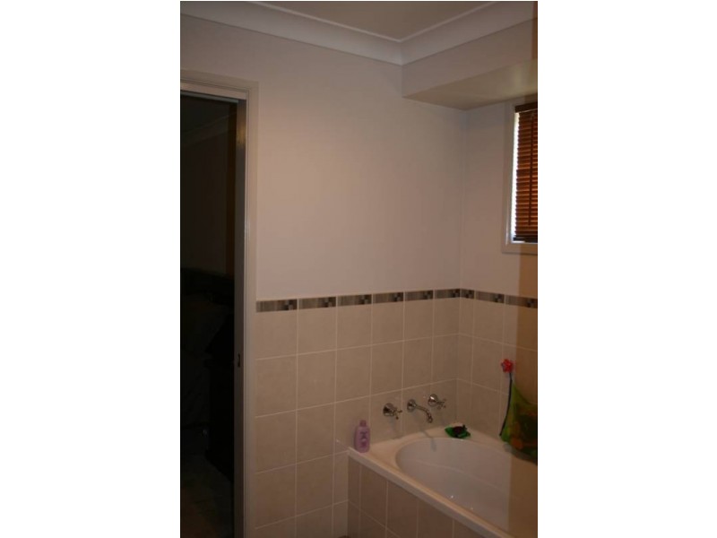 83 Evans Street, Tamworth NSW 2340