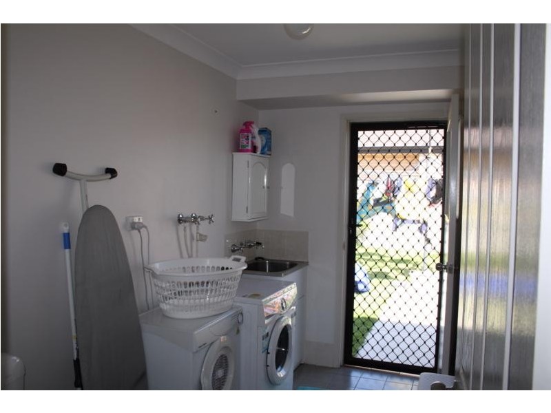 83 Evans Street, Tamworth NSW 2340