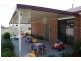 83 Evans Street, Tamworth NSW 2340