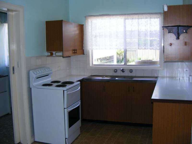 35 Bell Street, Tamworth NSW 2340