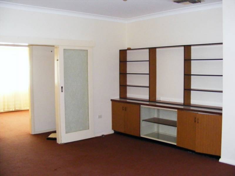 35 Bell Street, Tamworth NSW 2340