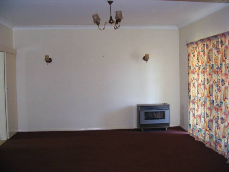 35 Bell Street, Tamworth NSW 2340