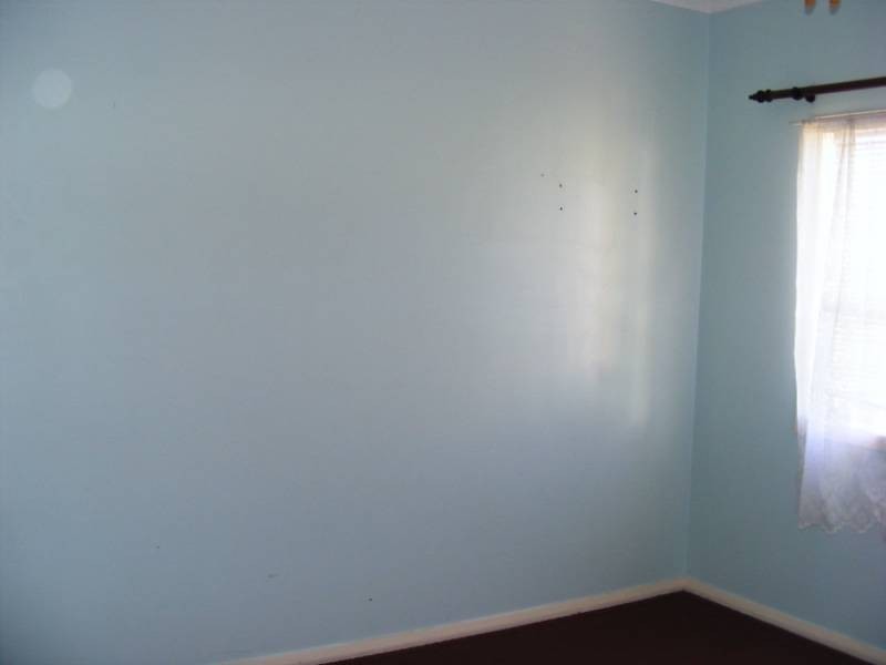 35 Bell Street, Tamworth NSW 2340