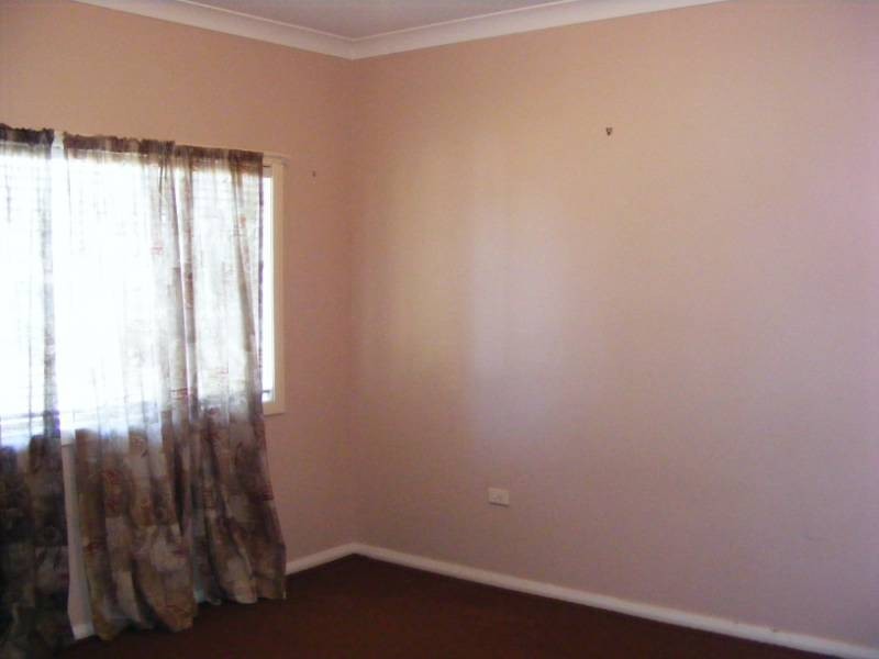 35 Bell Street, Tamworth NSW 2340