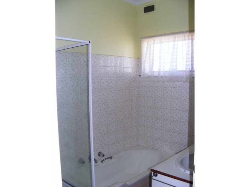 35 Bell Street, Tamworth NSW 2340