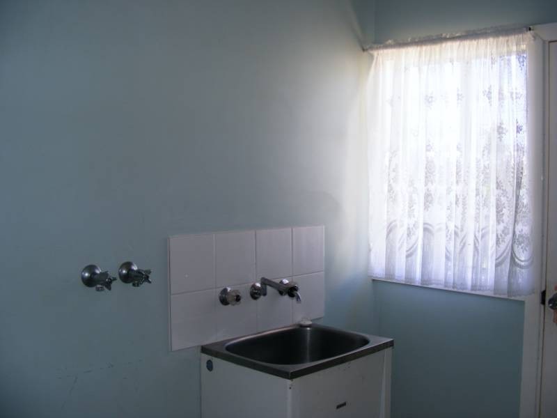 35 Bell Street, Tamworth NSW 2340