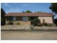 39 Quinn Street, Tamworth NSW 2340