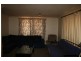 39 Quinn Street, Tamworth NSW 2340