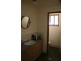 39 Quinn Street, Tamworth NSW 2340
