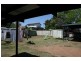 39 Quinn Street, Tamworth NSW 2340