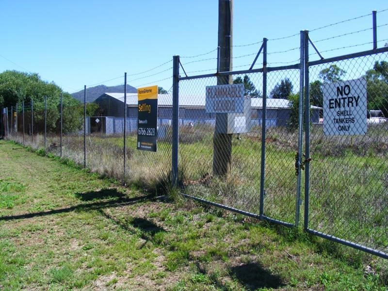 39-41 Arthur Street, Manilla NSW 2346