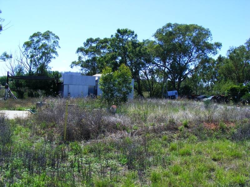 39-41 Arthur Street, Manilla NSW 2346