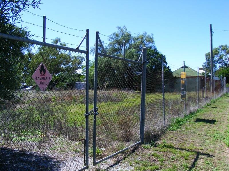 39-41 Arthur Street, Manilla NSW 2346