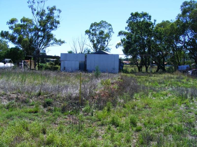 39-41 Arthur Street, Manilla NSW 2346