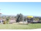 23 Woodbry Crescent (Oxley Vale), Tamworth NSW 2340