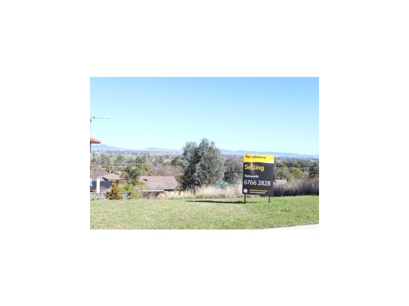 23 Woodbry Crescent (Oxley Vale), Tamworth NSW 2340