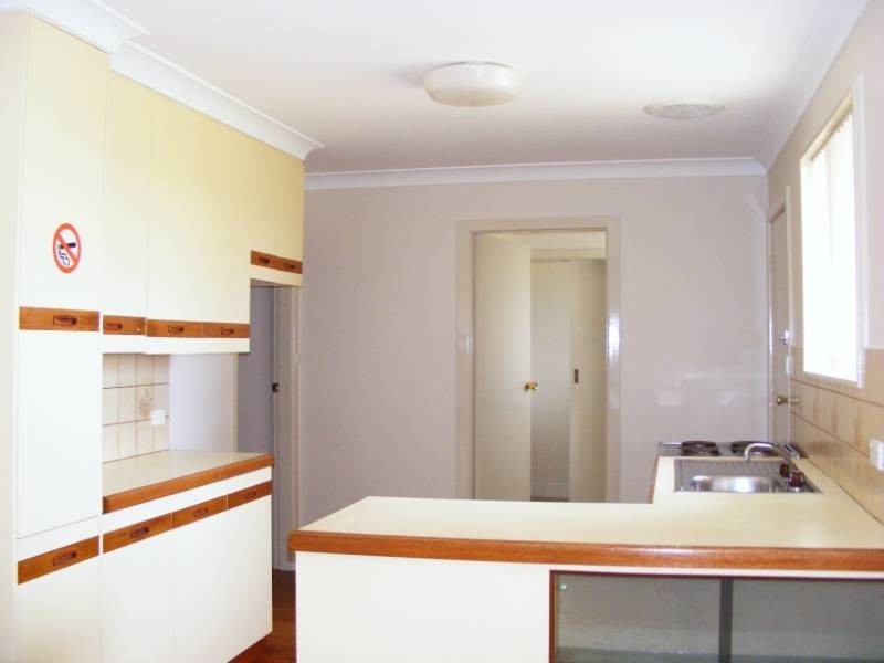 25 Wilbertree Street, Tamworth NSW 2340