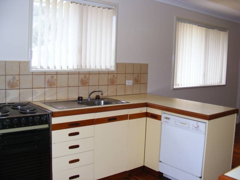 25 Wilbertree Street, Tamworth NSW 2340