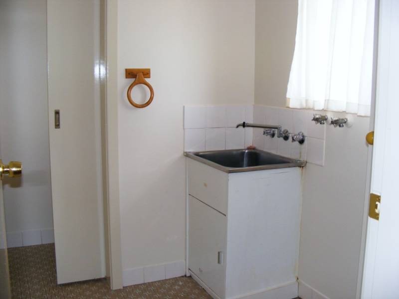 25 Wilbertree Street, Tamworth NSW 2340