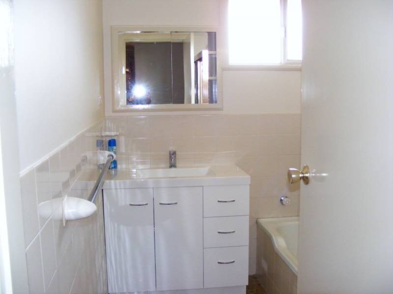 25 Wilbertree Street, Tamworth NSW 2340