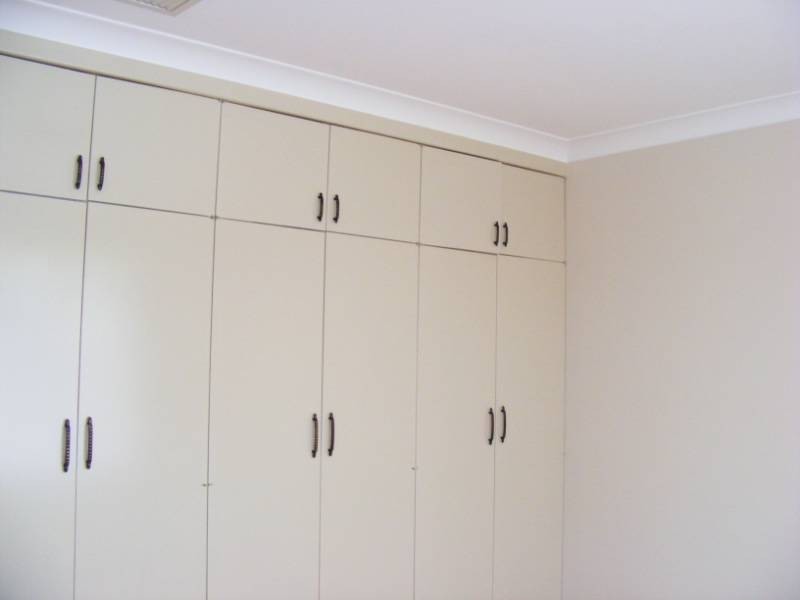 25 Wilbertree Street, Tamworth NSW 2340