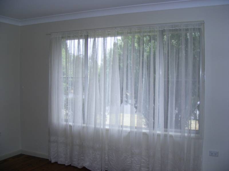 25 Wilbertree Street, Tamworth NSW 2340