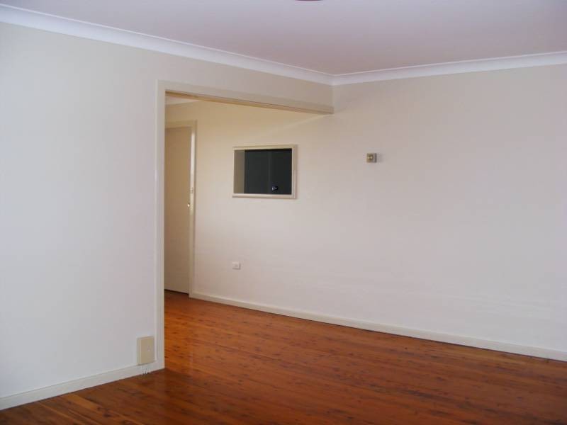 25 Wilbertree Street, Tamworth NSW 2340