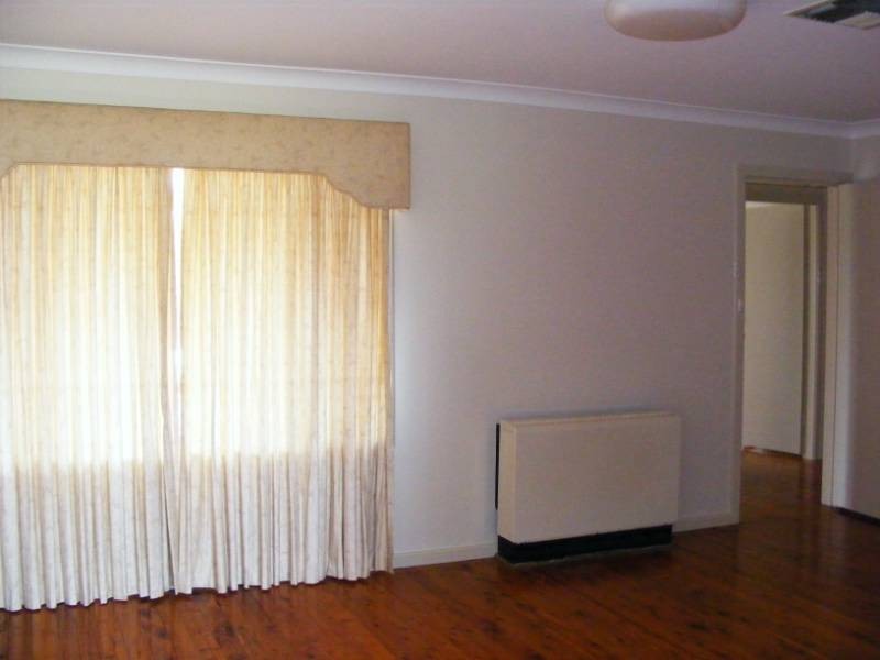 25 Wilbertree Street, Tamworth NSW 2340