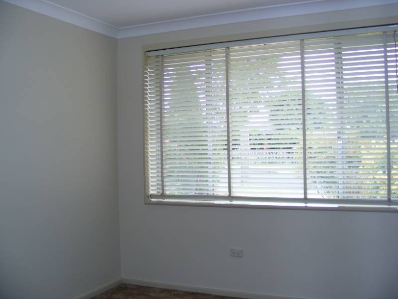 25 Wilbertree Street, Tamworth NSW 2340