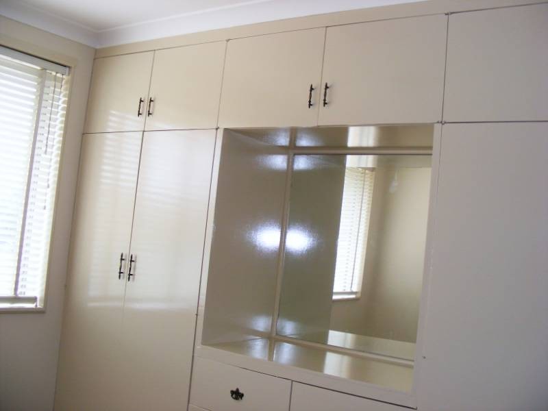 25 Wilbertree Street, Tamworth NSW 2340