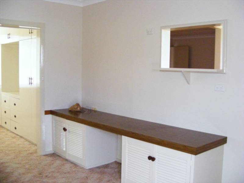 25 Wilbertree Street, Tamworth NSW 2340